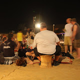 IMG_5454.JPG