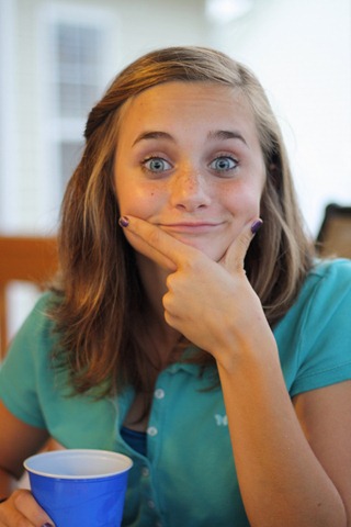 [Emily%2527s%252018th%2520Birthday%2520022%255B3%255D.jpg]