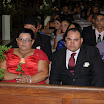 CasamentoWillianeKatia-062.JPG