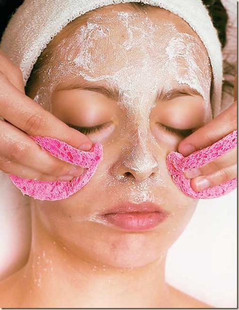 como tratar el acne1 como tratar el acne1