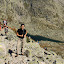 Tatry - Dolina Pięciu Stawów Spiskich