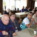 IMG_8820.jpg