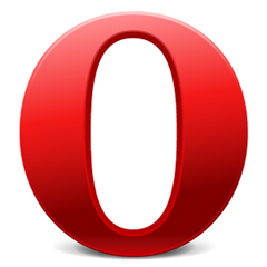 logo-opera logo-opera