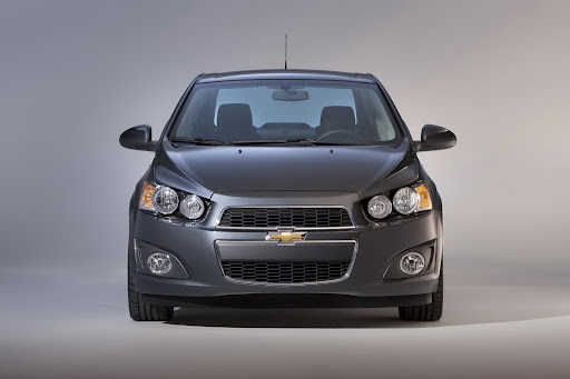 2012-Chevrolet-Sonic-01.jpg