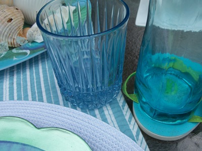 [Beach%2520Table8-11%2520032%255B2%255D.jpg]
