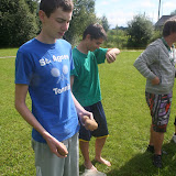 IMG_7426.jpg