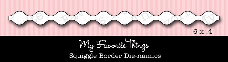 [MFT_DN_SquiggleBorder_Preview%255B2%255D.jpg]