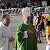 IMG_6203.JPG