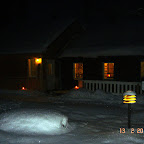 DSC01760.JPG