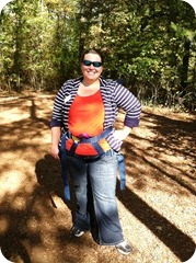 IMG_0482 IMG_0482