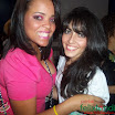 NoiteHavaianaXango-026.jpg