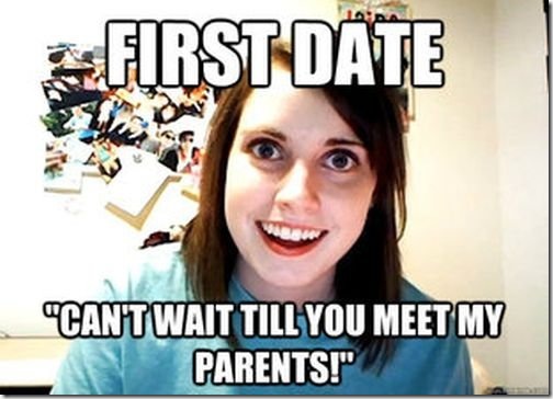 creepy-girlfriend-meme-96744e