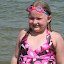 IMG_4006.JPG