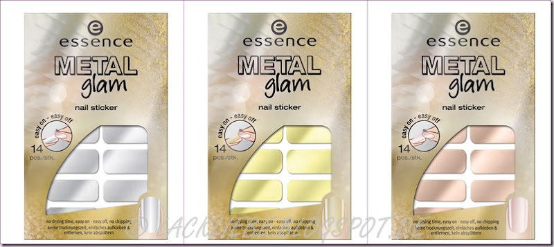 ess_MetalGlam_NailSticker01- ess_MetalGlam_NailSticker01-
