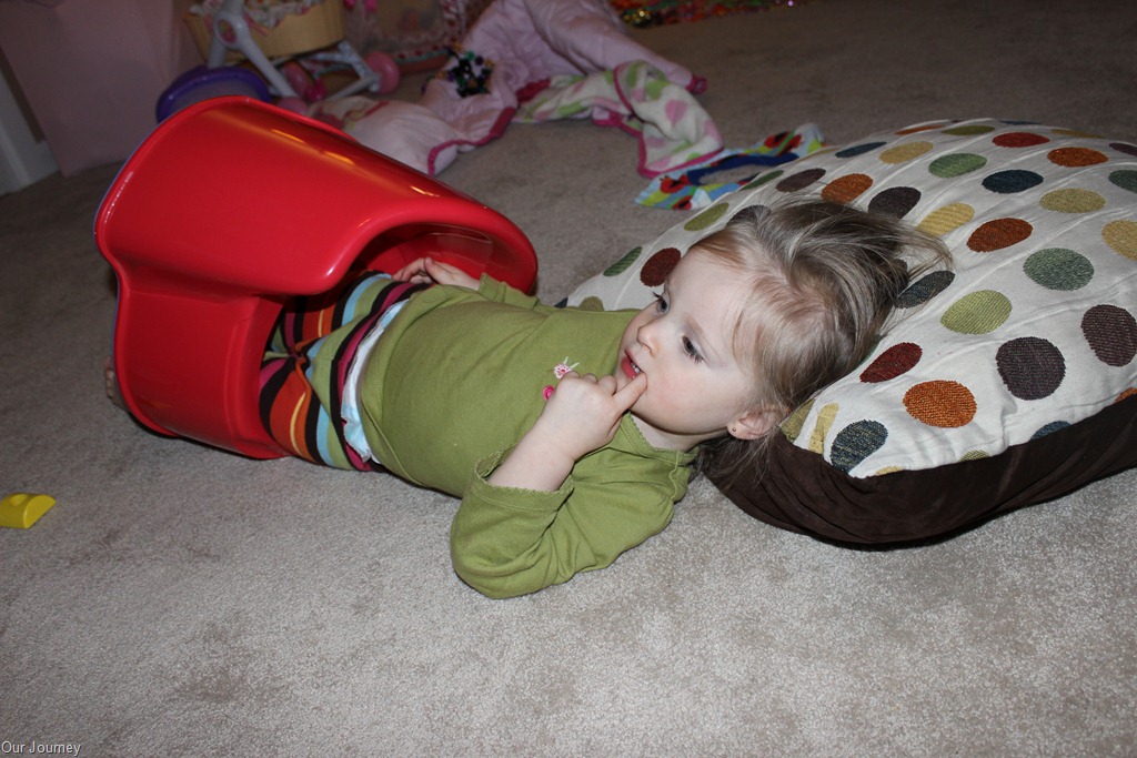 [IMG_3616%255B5%255D.jpg]