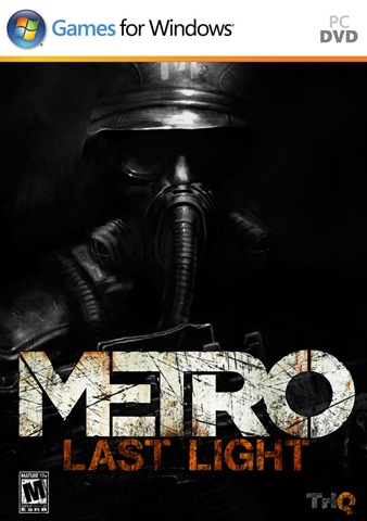 [metro_last_light_pc_cover_by_tatbkath-d47tnkh%255B2%255D.jpg]