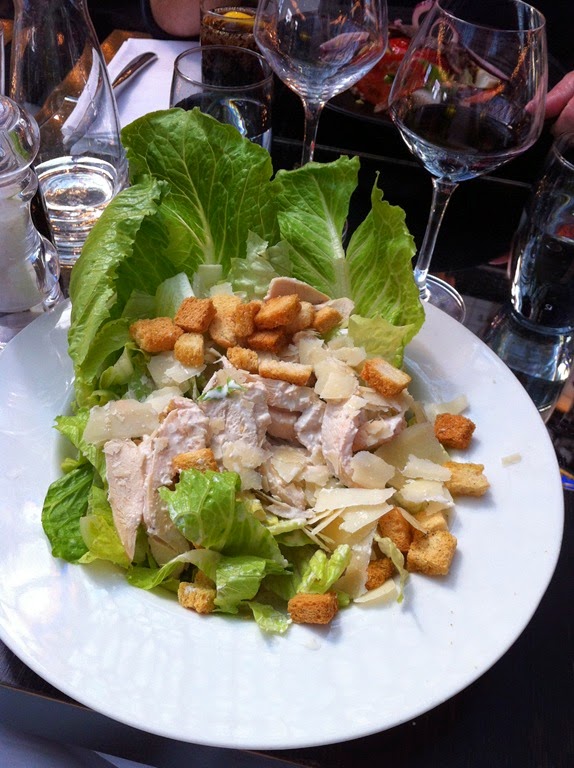 [Day%25203.%252010.%2520Lunch%2520on%2520Tuesday%2520-%2520Brasserie%2520Printemps%2520-%2520Lousy%2520Salad%255B6%255D.jpg]