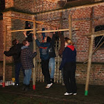www_opbouw_08_001.JPG