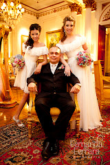 Fotos do evento O grande dia. Foto numero 683 de Fernanda Ferraro, fotografa do Rio de Janeiro (RJ), que faz fotos de casamento (fotografias de casamentos) e fotos de eventos em todo o Rio de Janeiro. fotos casamento rio de janeiro fotografo fotografa foto festa casamentos para fotografos fotografia noivas evento ensaios fotograficos eventos fotografias