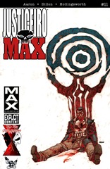 pmax-01