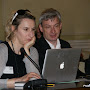 DSC01152.JPG