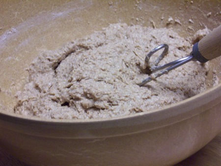 [graham-bread%2520001%255B1%255D.jpg]