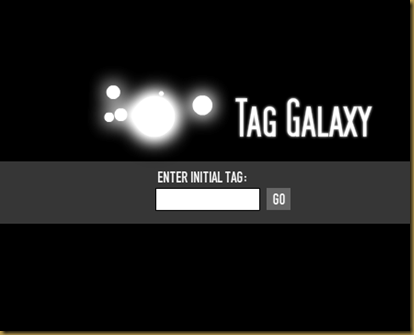 TAX GALAXY