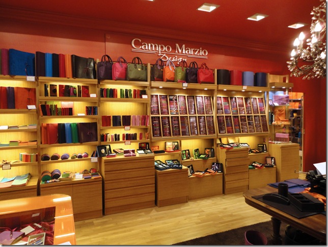 shop-valencia-big shop-valencia-big