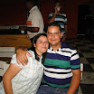 S10 Fest119.JPG