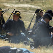 DSC08557-c.jpg