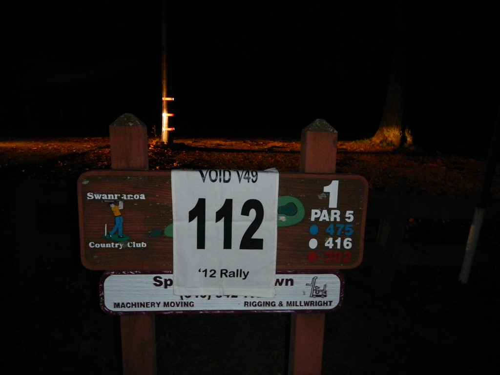 [DSCN04364.jpg]