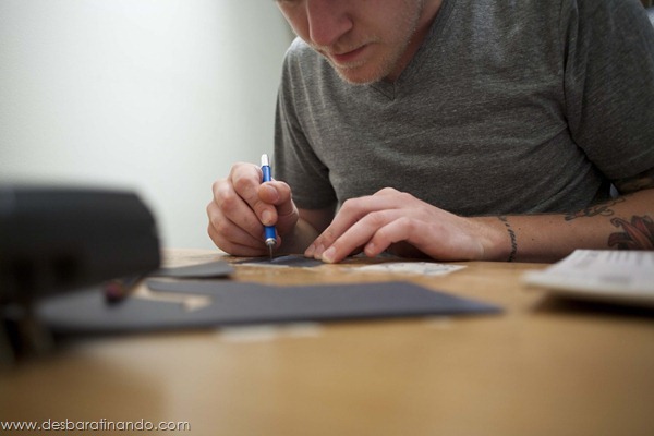 David-Reeves-Papercuts-desbaratinando-3D-papel (38) David-Reeves-Papercuts-desbaratinando-3D-papel (38)