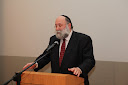 IMG_5916.JPG