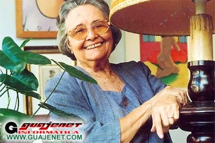 [Rachel-de-Queiroz%255B4%255D.jpg]