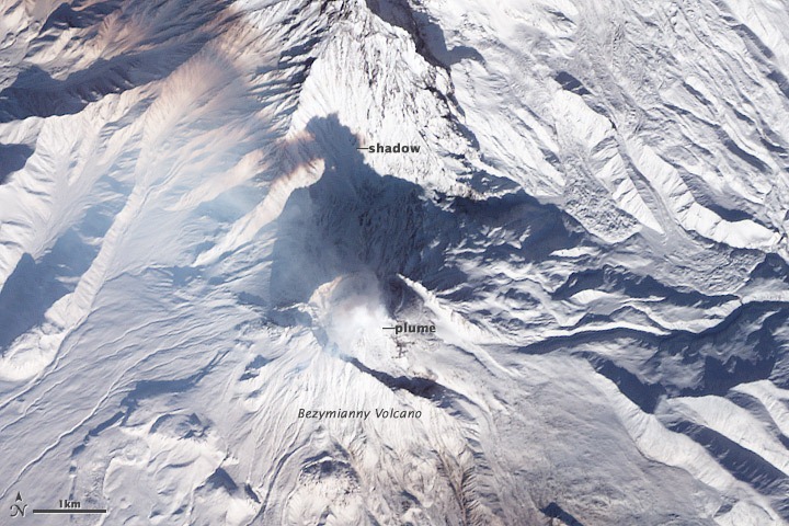 kamchatka_ast_2009329 kamchatka_ast_2009329