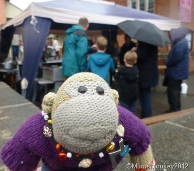 [Bilbrook%2520easter%2520Monday%2520Fayre%255B9%255D.jpg]
