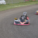 DSC_8810.JPG