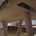 R0031049.JPG