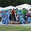 SSHL Hliník nad Váhom 2008