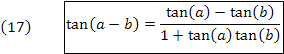 [clip_image110%255B2%255D.gif]