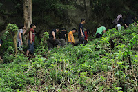 IMG_9553.JPG