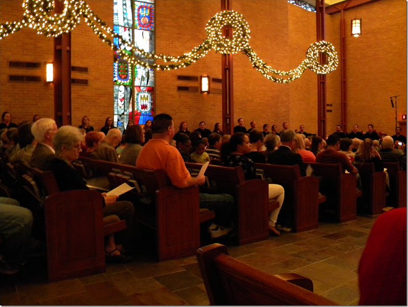 vespers 014
