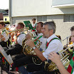 schneegattsept04No16.jpg