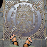 IMG_6501.jpg