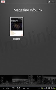 How to download ABB InfoLink 1.0.5 apk for laptop