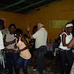 july 23 09 (46).jpg