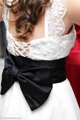 Album (digital) de fotos de Julia - 15 Anos de Paulo Heredia Fotografia, fotos de casamento em Niteroi e Rio de Janeiro, RJ. O fotografo Paulo Heredia faz fotos de casamento, fotos de festas, ensaios de casal (e-session), fotos de moda e fotos para editorial.