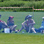 SSHL Rosina 2010