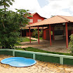 PousadaSitioGabi-32.JPG