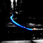 DSCF3168.JPG